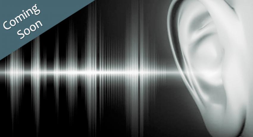 The Science of Sound